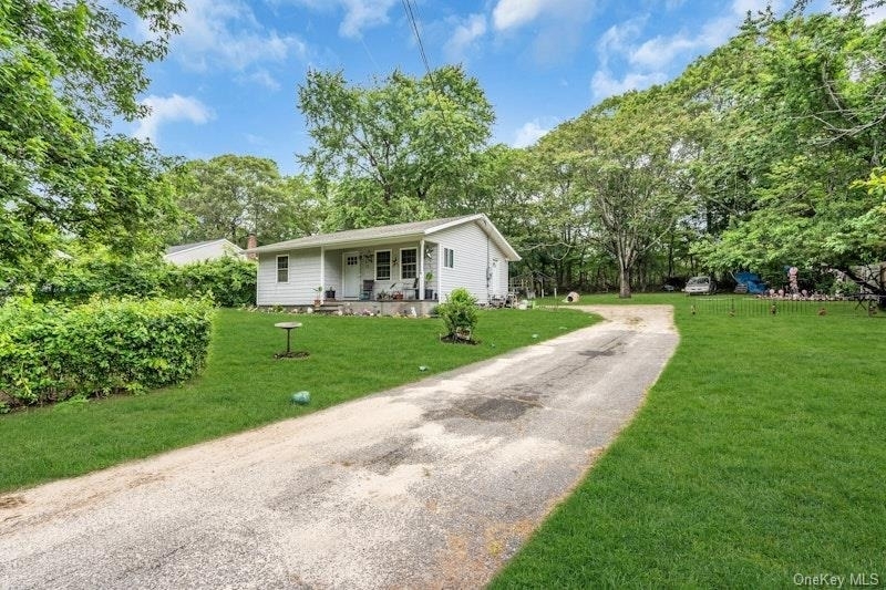 13 Carr Lane - Photo 2