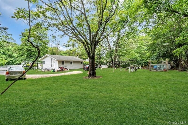 13 Carr Lane - Photo 4