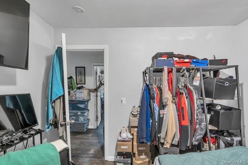 13 Carr Lane - Photo 12
