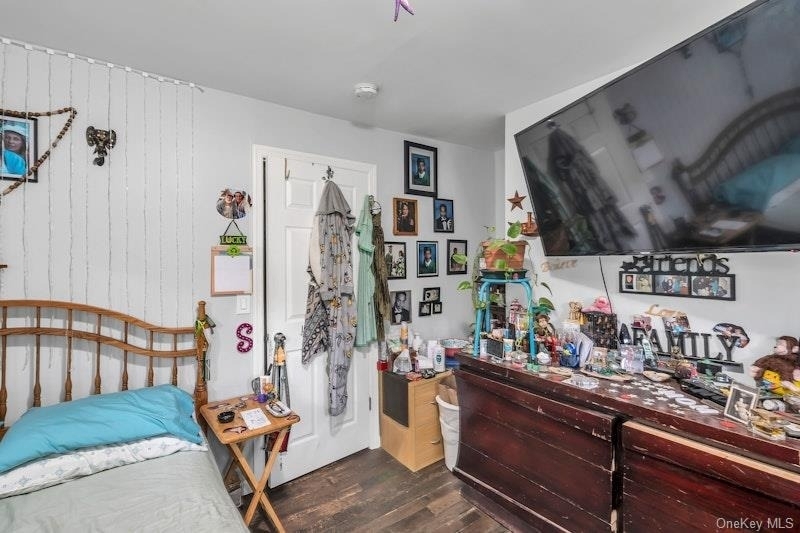 13 Carr Lane - Photo 14