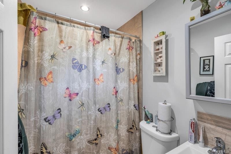 13 Carr Lane - Photo 15