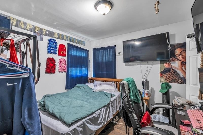 13 Carr Lane - Photo 11