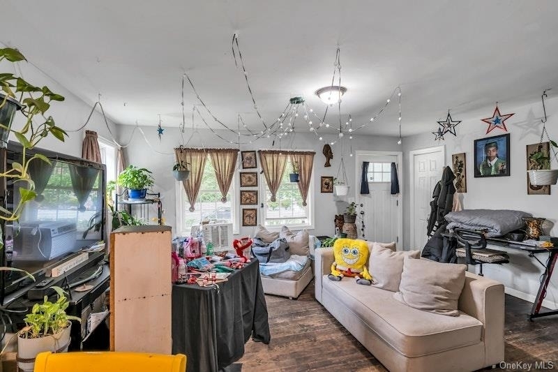 13 Carr Lane - Photo 7