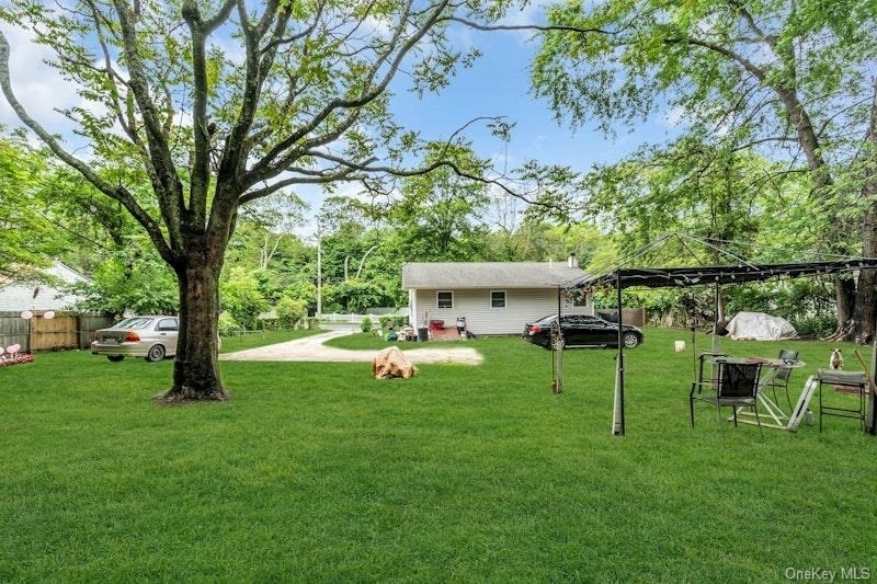 13 Carr Lane - Photo 5