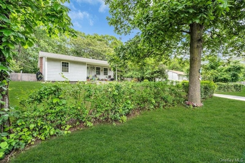 13 Carr Lane - Photo 0