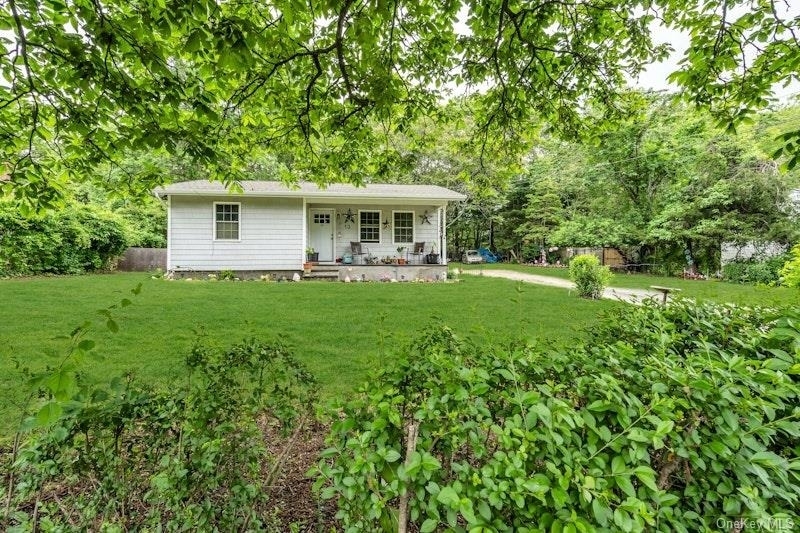 13 Carr Lane - Photo 1