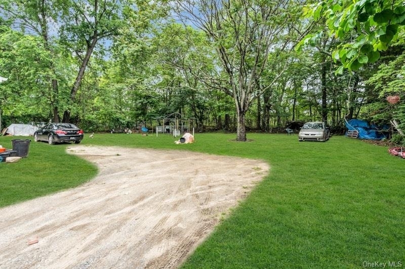 13 Carr Lane - Photo 3