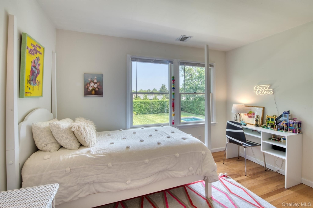 39595 Main Road - Photo 10