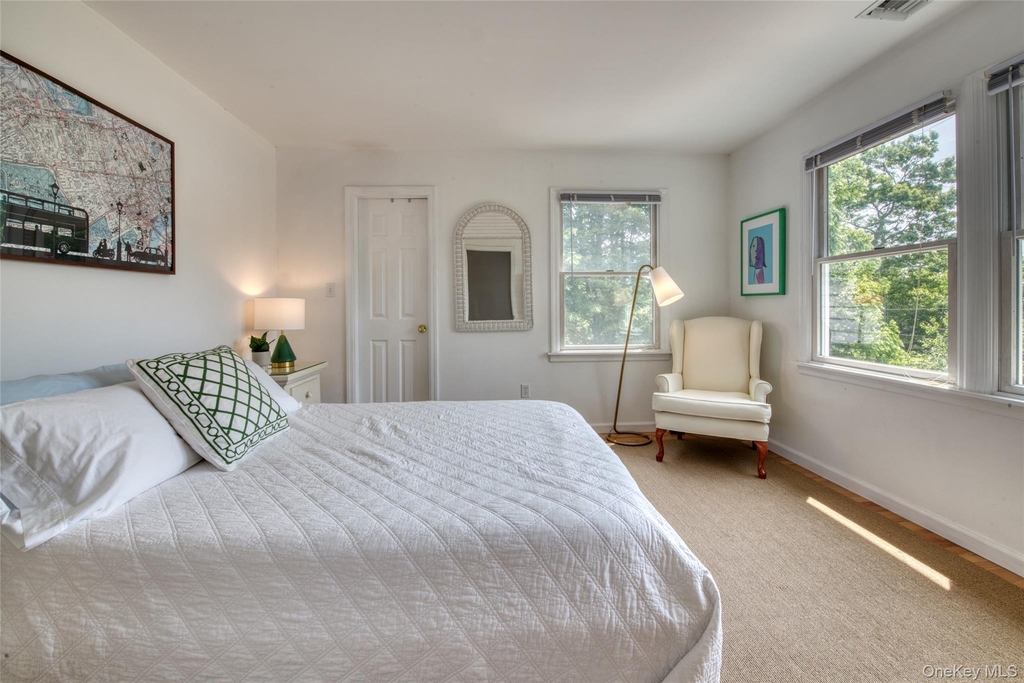39595 Main Road - Photo 8