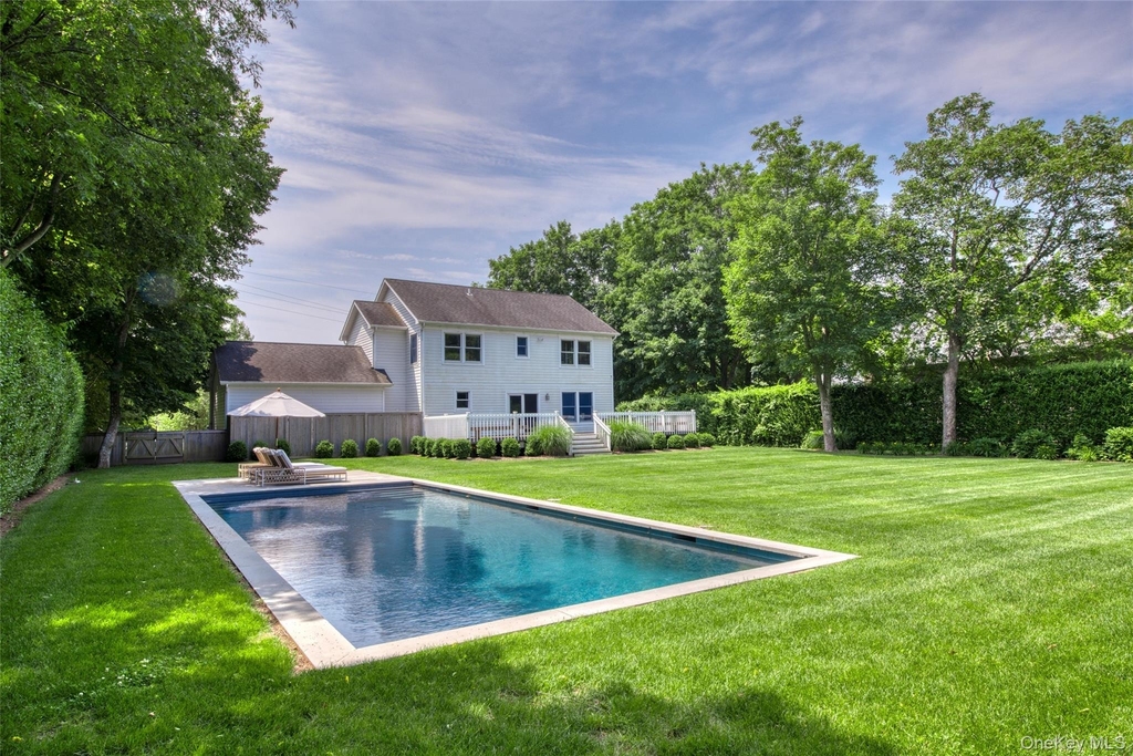 39595 Main Road - Photo 0