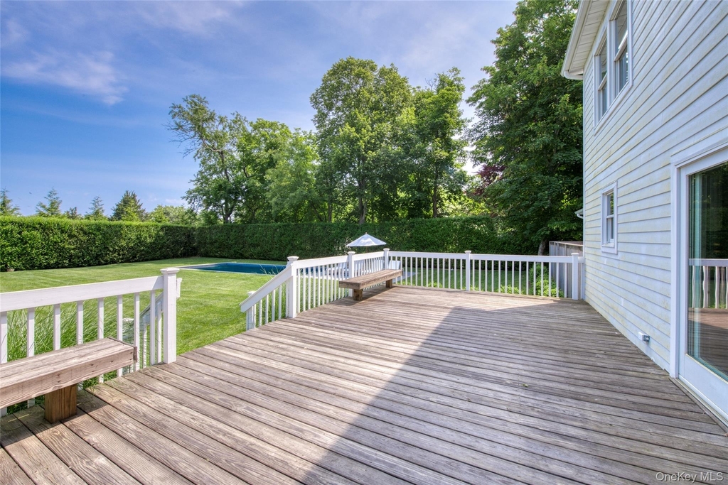 39595 Main Road - Photo 1
