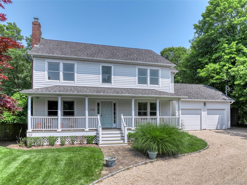 39595 Main Road - Photo 14