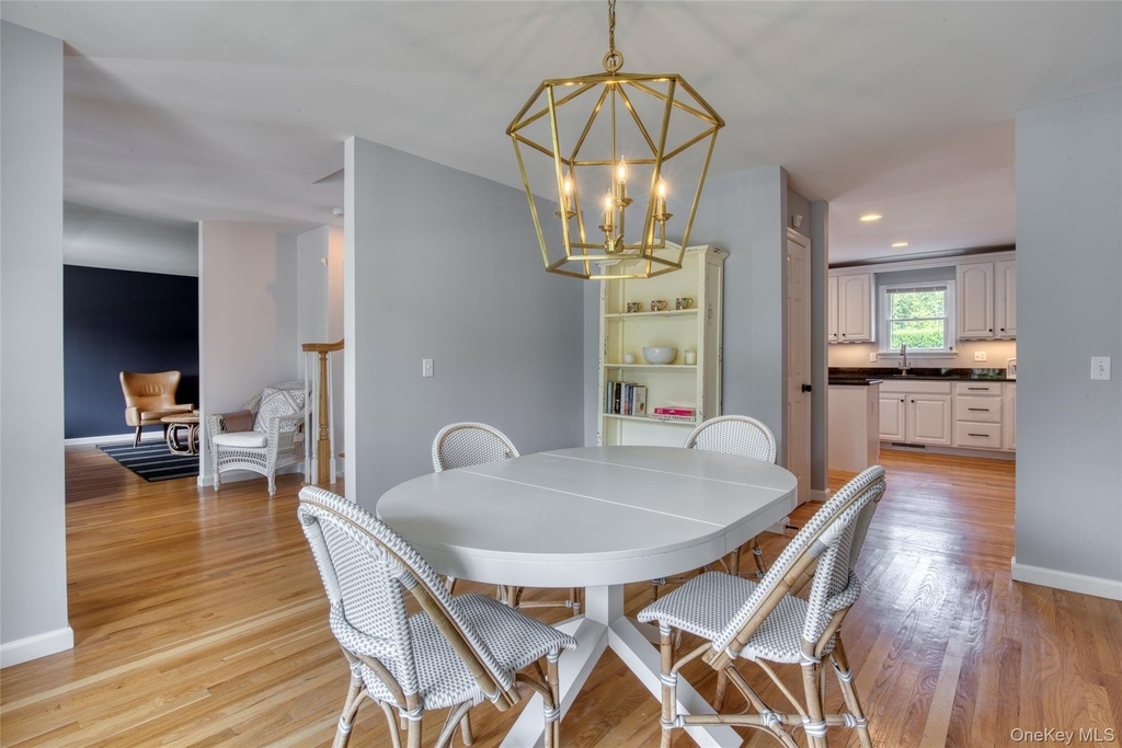 39595 Main Road - Photo 4