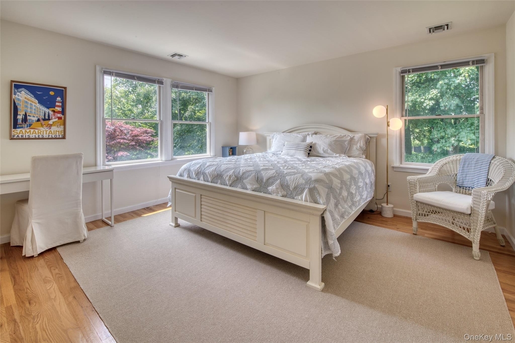 39595 Main Road - Photo 9
