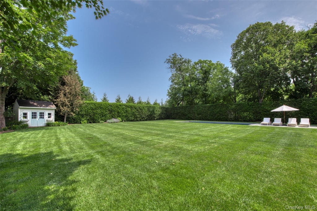 39595 Main Road - Photo 13