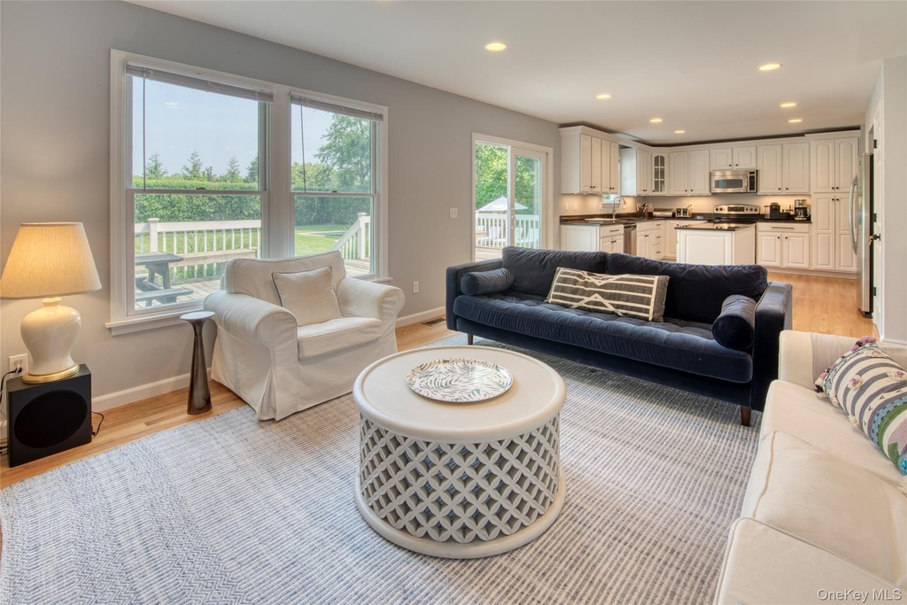 39595 Main Road - Photo 6