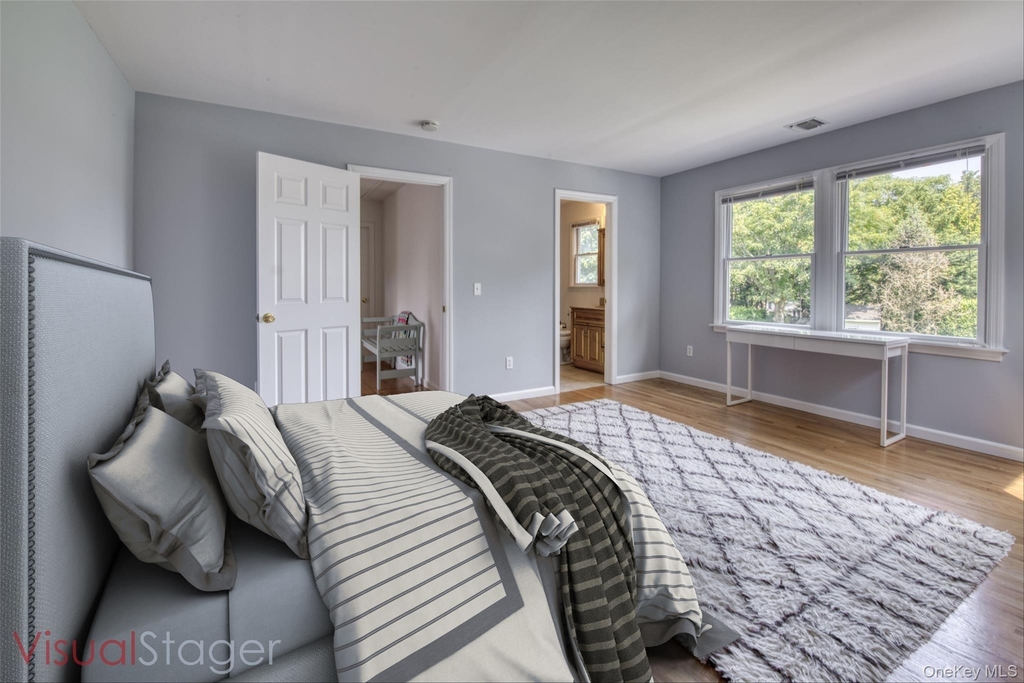 39595 Main Road - Photo 7