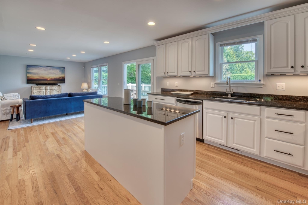 39595 Main Road - Photo 5