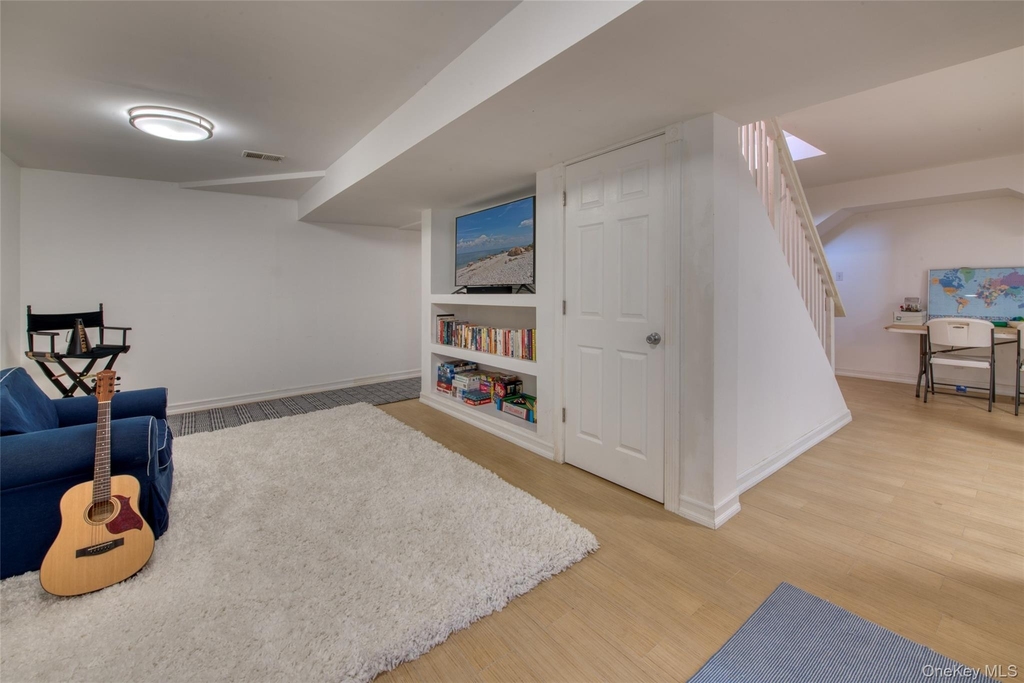 39595 Main Road - Photo 12