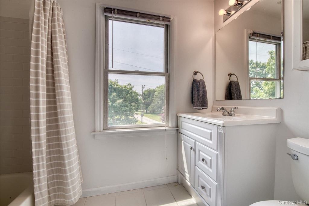 39595 Main Road - Photo 11