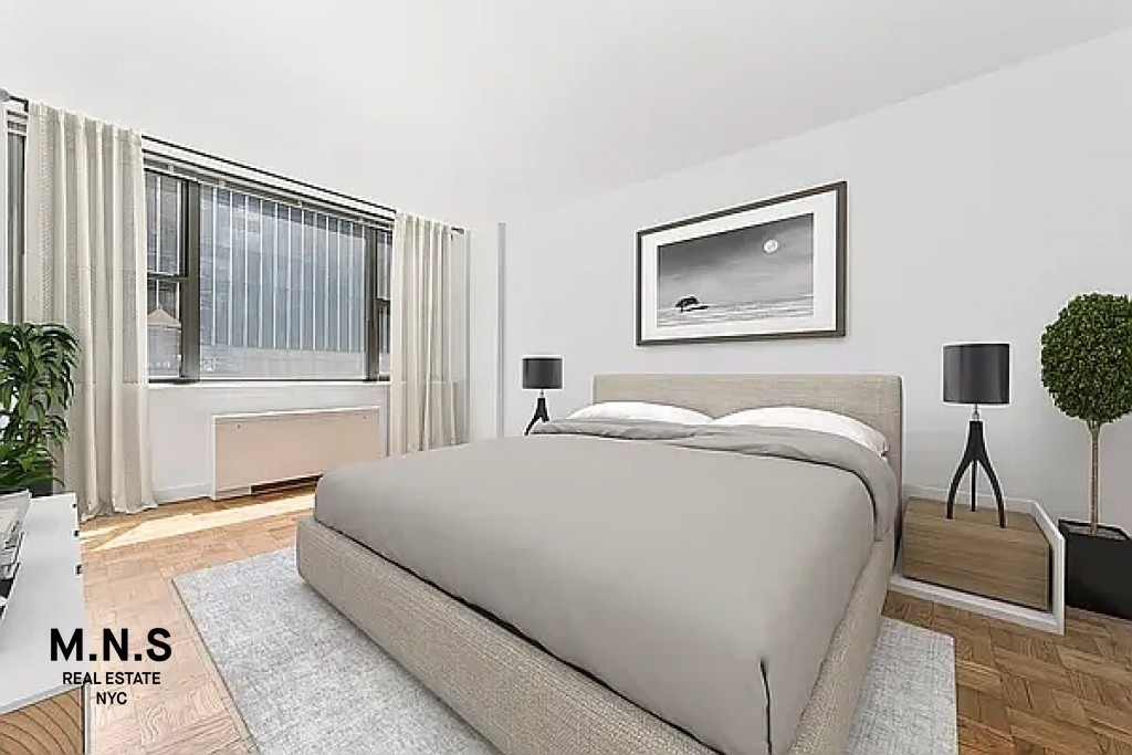 65 W 55th Street - Photo 11