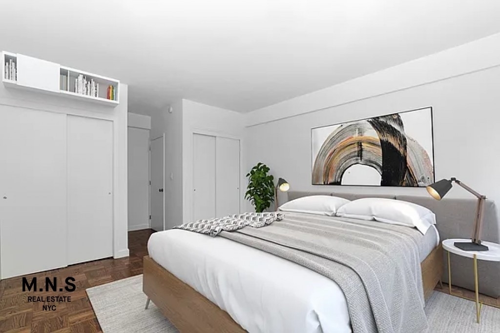 65 W 55th Street - Photo 9