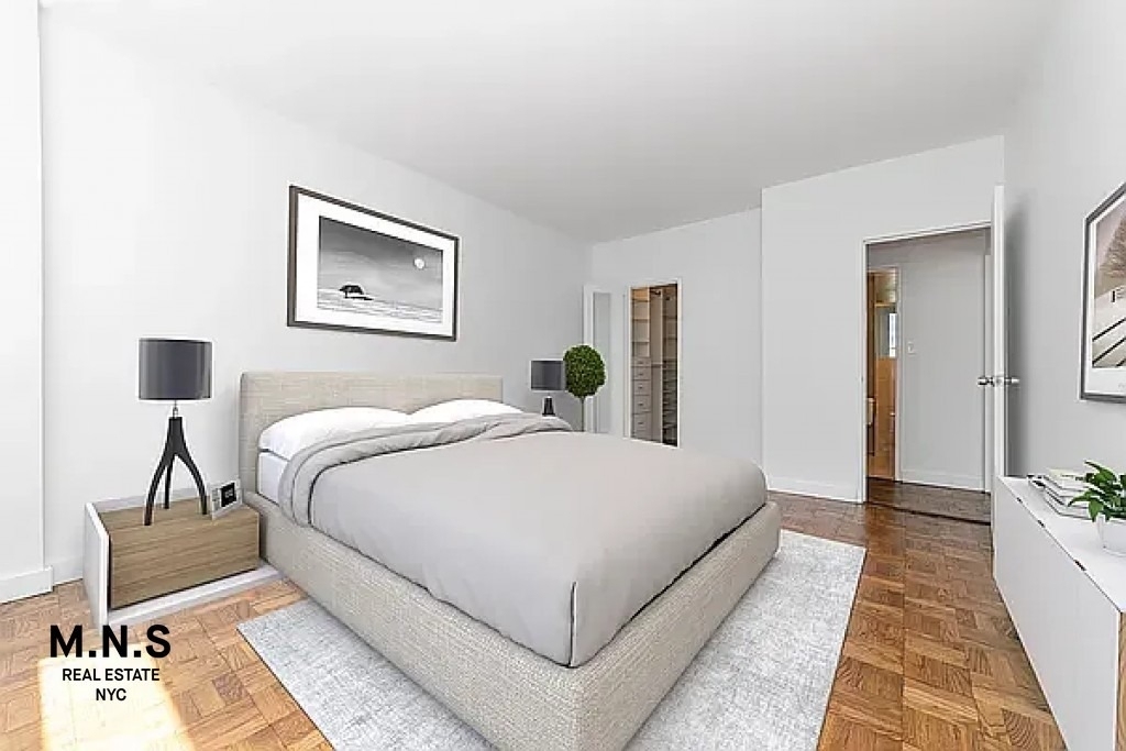 65 W 55th Street - Photo 10