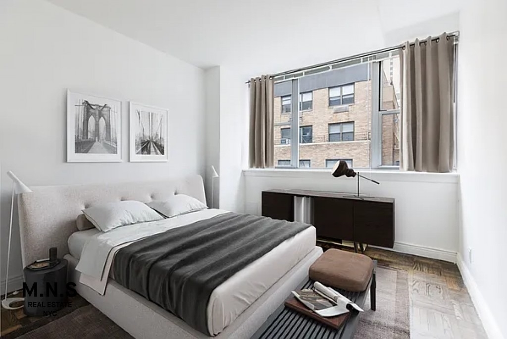 65 W 55th Street - Photo 7