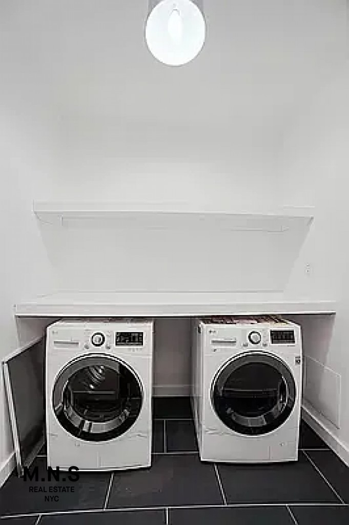 65 W 55th Street - Photo 12