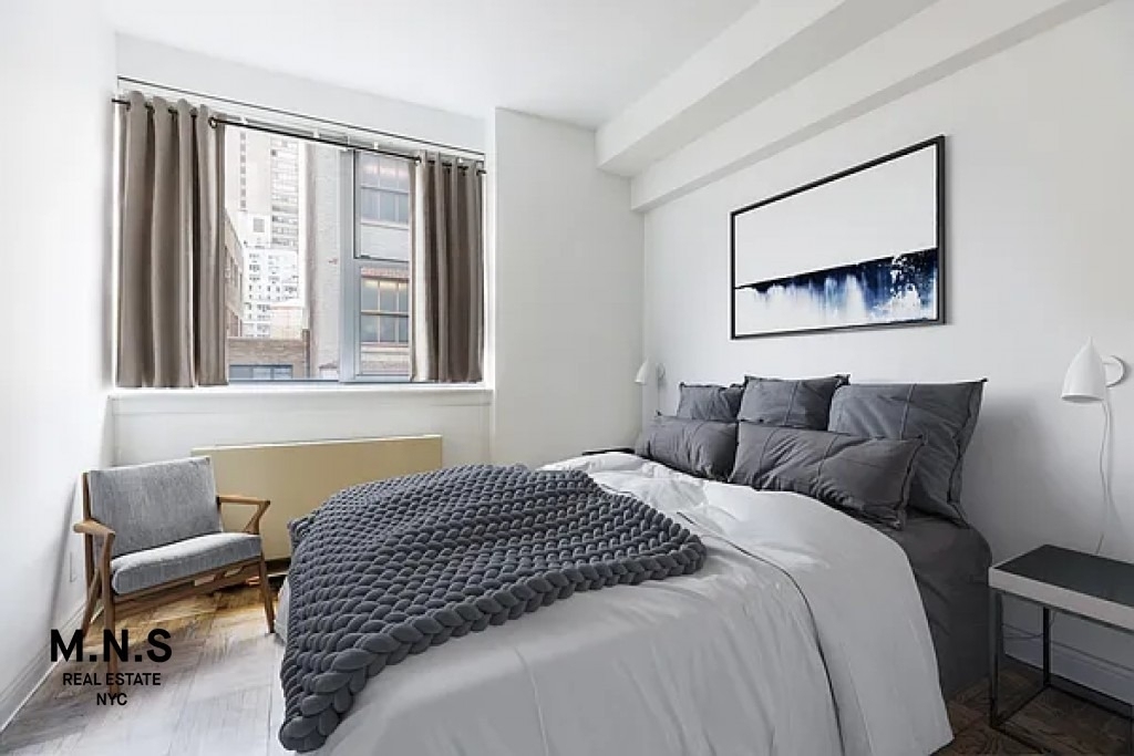 65 W 55th Street - Photo 6