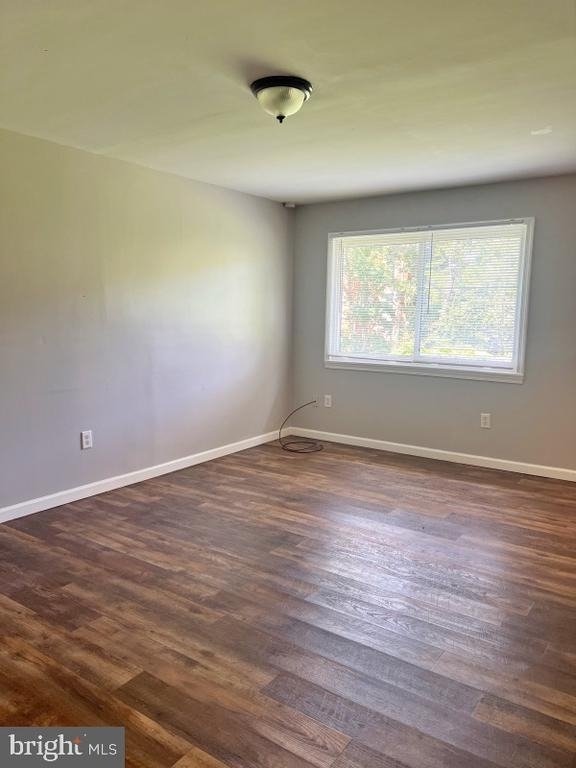 27 E Main Street - Photo 1