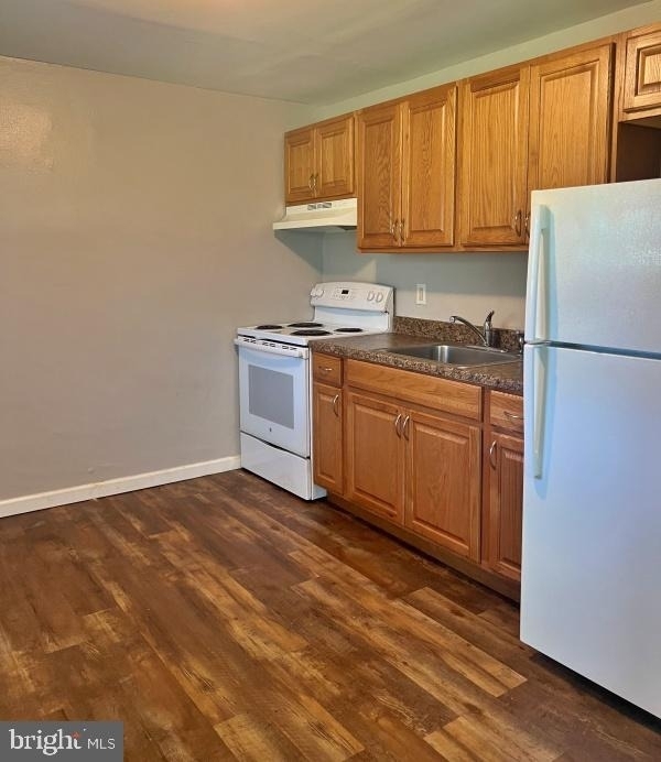 27 E Main Street - Photo 3