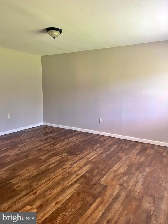 27 E Main Street - Photo 2