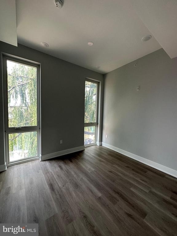 1522 N 4th Street - Photo 4