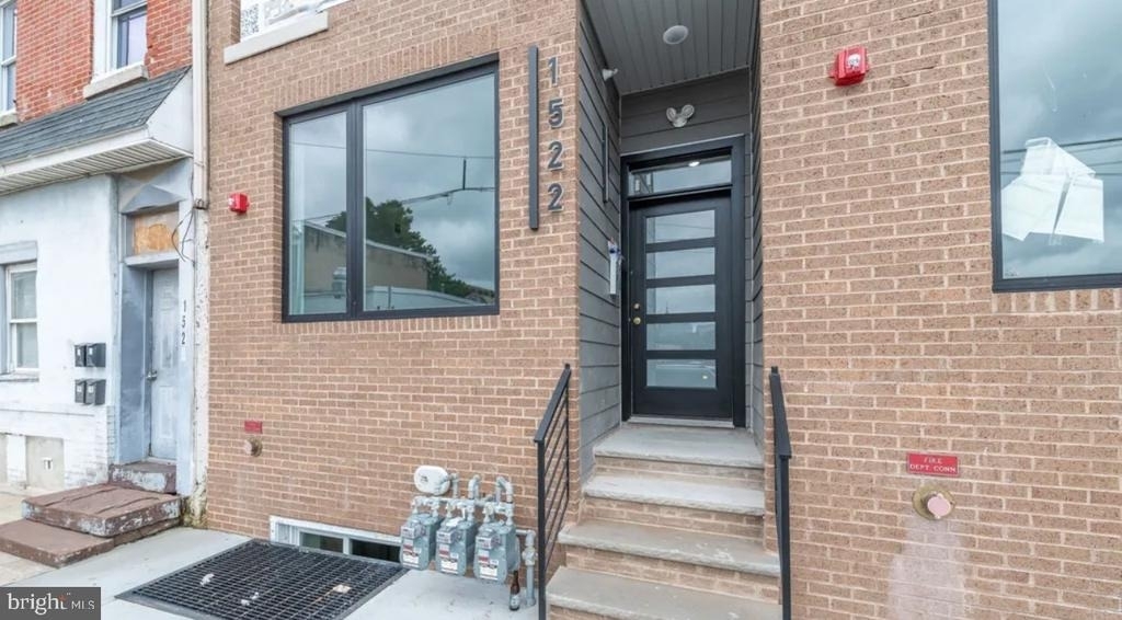 1522 N 4th Street - Photo 0