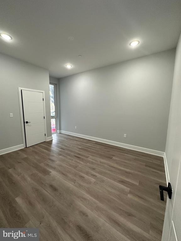 1522 N 4th Street - Photo 3