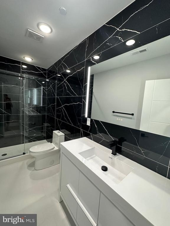 1522 N 4th Street - Photo 7