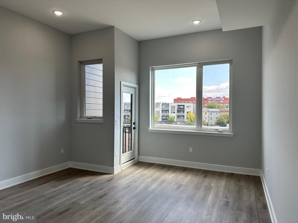 1522 N 4th Street - Photo 5