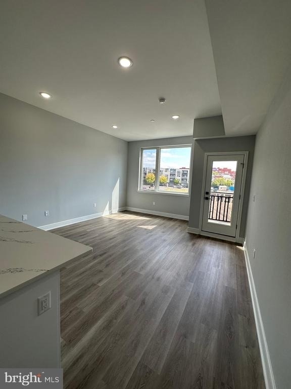 1522 N 4th Street - Photo 2