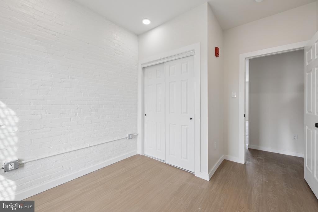 4041 Lancaster Avenue - Photo 1