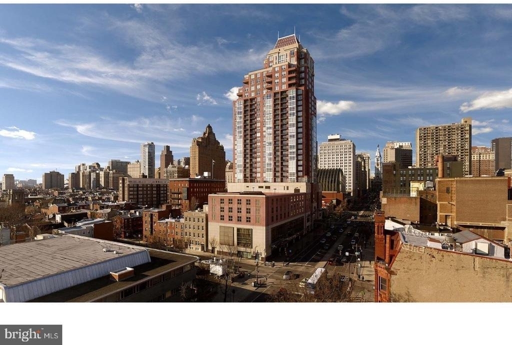 521 S Broad Street - Photo 8