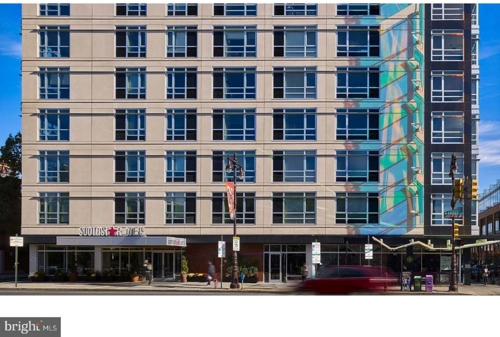 521 S Broad Street - Photo 20
