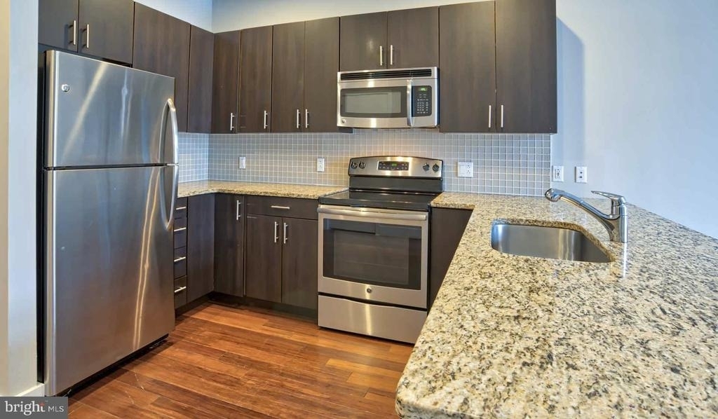 521 S Broad Street - Photo 14