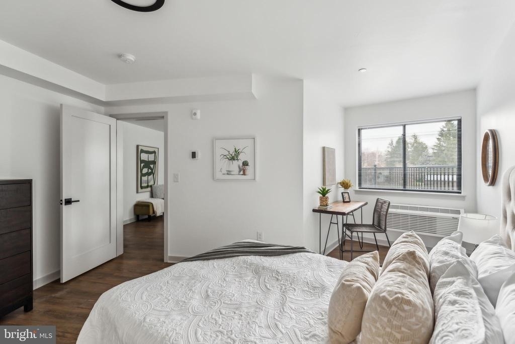 6515 Ridge Avenue - Photo 8