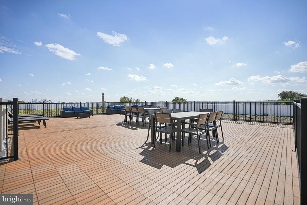6515 Ridge Avenue - Photo 13