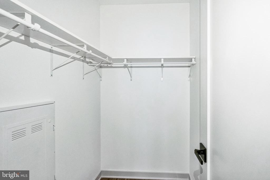 6515 Ridge Avenue - Photo 11