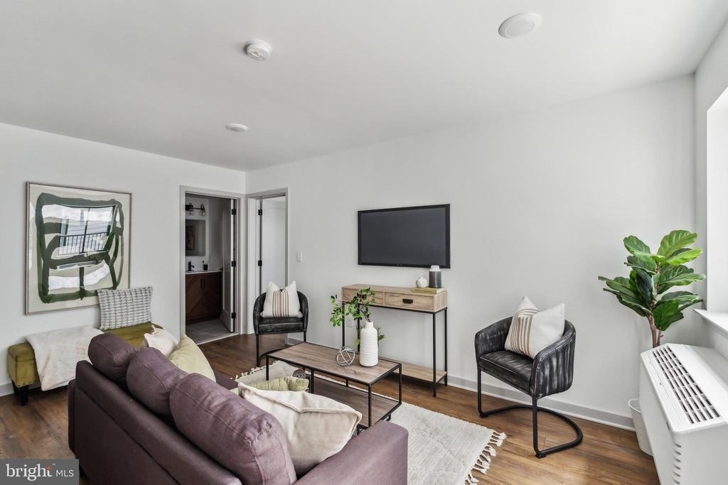 6515 Ridge Avenue - Photo 1