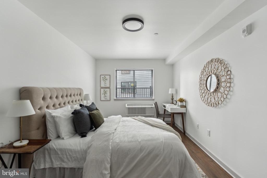 6515 Ridge Avenue - Photo 5