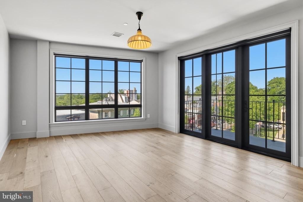 8623 Germantown Unit 204 Avenue - Photo 25