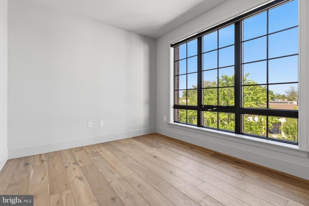 8623 Germantown Unit 204 Avenue - Photo 16